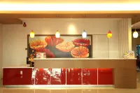 Hotel Prima Hotels in Ujung Pandang