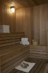 President - Ihcl SeleQtions - Spa