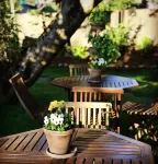 Snorri's Guesthouse Hotel a 