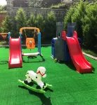 White House Hotel Hotels in Trabzon