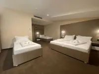 Hotel Narenta Hotels in Metkovic