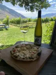 Crowsnest Vineyards Guesthouse Hotels in Cawston