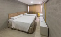 Bessa Golden Flats Hotels in Cabedelo