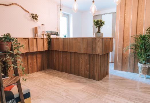 3. 레지던스 트리글..