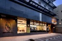 Toyoko Inn Jr Kobe Eki Kita Guchi Hotels in der Nähe von JR Suma Station