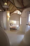 Olarro Lodge Hotel a 