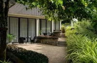 Ziba Luxury Villa - Villas