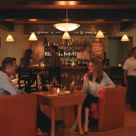 Sanctuary Lodge, A Belmond Hotel, Machu Picchu