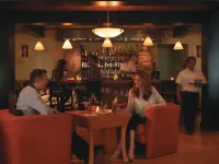 Sanctuary Lodge, A Belmond Hotel, Machu Picchu - 5-Star