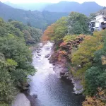A-Yard Hotels in Hinohara