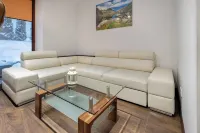 RentPlanet - Strzelców Podhalańskich Hotels in Gmina Koscielisko