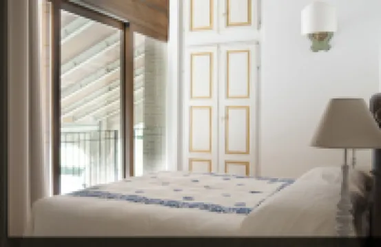 Palazzo Turro Bed & Breakfast Hôtels à : 