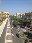Domus Appia 154 B&B