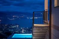 Il Leccio Luxury Resort - Portofino Monte