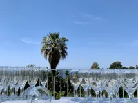 Hotel Mercurio Sul Mare - Fish Restaurant and Private Beach Hotels in Joppolo