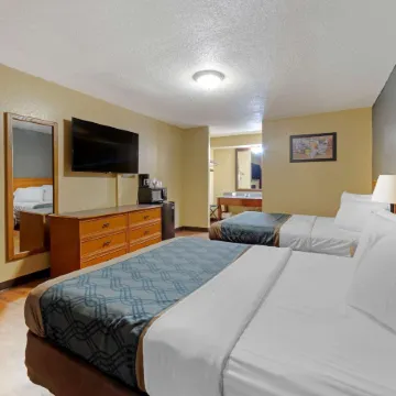 Econo Lodge
