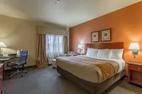 Hotel Ruidoso Hotels in Ruidoso