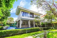 더 파이브 스타스 빌라