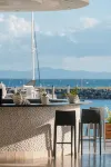 The Bannister Hotel -One Bedroom Suite Mountain View - - Hotels in El Limón