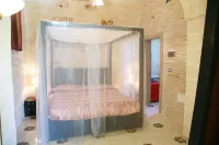 Il Casolare Degli Ulivi Hotels in Francavilla Fontana