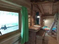 Les Insolites du Vercors