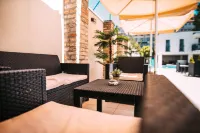 Hotel Auris Hotels in Szeged
