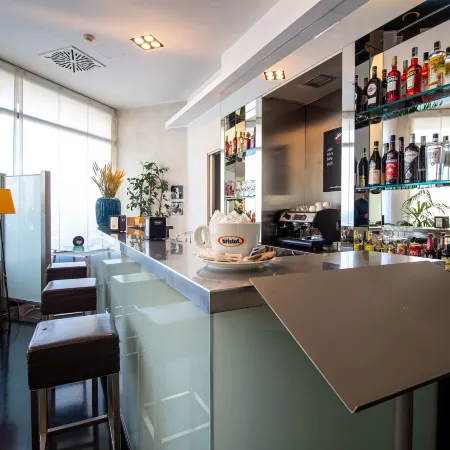 LVG Hotel Collection - Cavour
