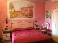 Hotel Bolero