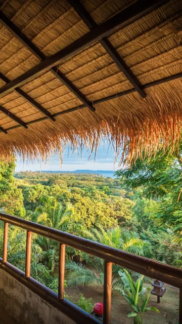 ห้องสวีท วิวทะเล