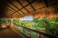 Good Time Sports Village Koh Mak