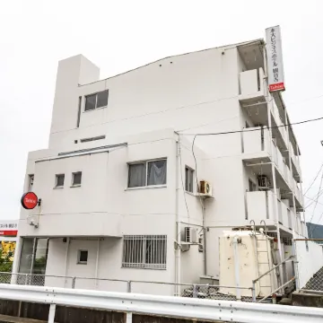 Tabist Motodai Business Hotel Kanonji
