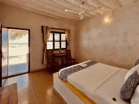 White Dream Lodge & Restaurant, Beach Front, Ocean View - 3-Star