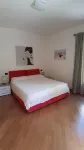 Stella di Mare - Mytouristhome - 3-Sterne
