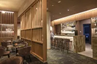 H24 Stadthotel Bernau Hotels in Barnim