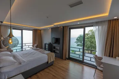 Santana Hotel