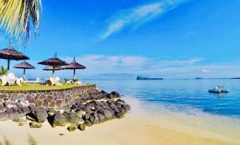 The Good Life Mauritius