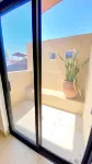 Modern Luxurious 2 Bed Home in Ajijic - Breathtaking Patio - Fantastic Location