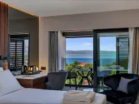 Boutique Hotel Noemia Hotels near Archaeological Collection