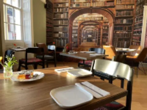 Chapter 1 Hotels Hotels in Weymouth