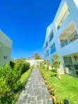 Xeliter Green One Playa Dorada Hotels in Puerto Plata