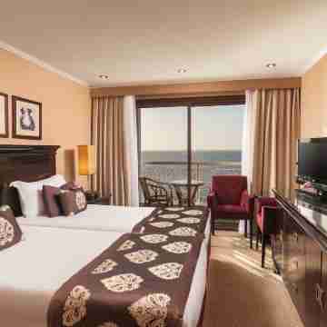 Steigenberger Omar El Khayam Nile Cruise - Every Monday from Aswan for 07 & 04 Nights Rooms