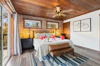 逃到Ghosal豪華住宿的優雅 皮特曼中心住宿飯店