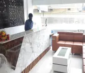 Pph Living SS Grand