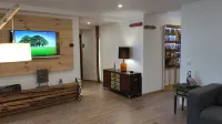 Laranjeira Das Loiras Hotels in Amoreira