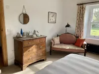 Frizenham Farmhouse B&B Hotels in Torrington