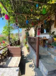 Avcioglu Konak Hotel Hotel a 