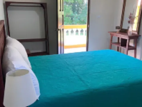 Hotel & Restaurante Posada San Jose Hotels in Malacatan