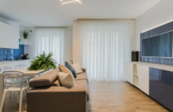 Affittacamere Incanto a Mare by Wonderful Italy