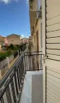 La casa di Francesca Hotel a Naro