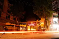Shelton's Rezidor Swat Hotels near Sangar Top